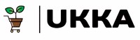 UKKA — Інтернет-магазин стильного жіночого одягу в Україні